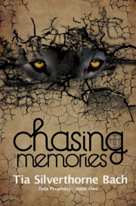 Chasing_Memories_Final_FOR WEB 5713