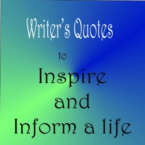 writers-quotes